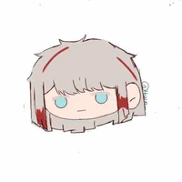 Muda >:3