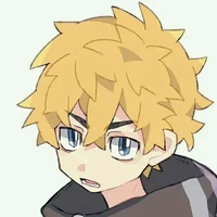 takemichi