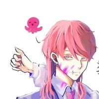 sanzu