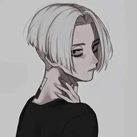 sano manjiro ( mikey)