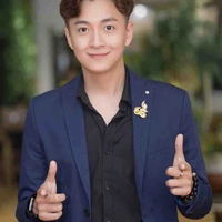 Huy