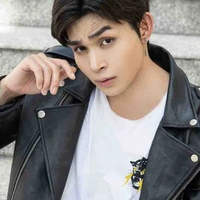 Jun