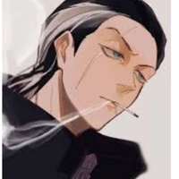 Akashi takeomi