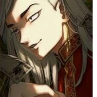 kokonoi hajime
