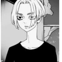 sano majirou (mikey)