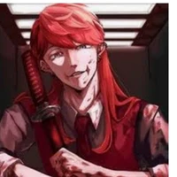 sanzu haruchiyo