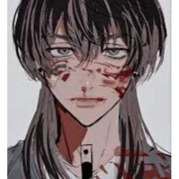 haitani rindou