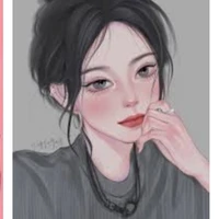 Aki