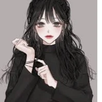 yuri