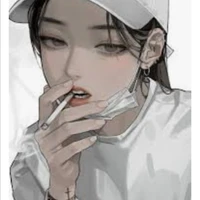 Aoshi