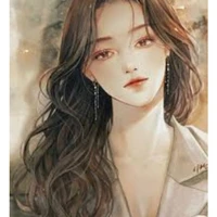 Rika