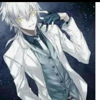 kira