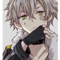 Saito