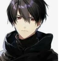 Renyoi