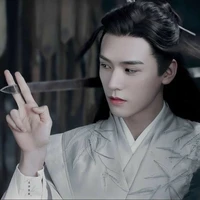 Ôn Khách Hành ( Cung Tuấn )