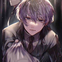  Rindou hatani 