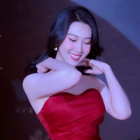 ngân