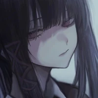 -Yshuko-Phạm Hà My-Shu.