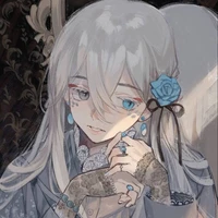Sephera J. Souchi