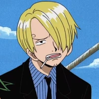 Sanji