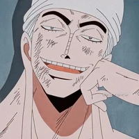 Enel