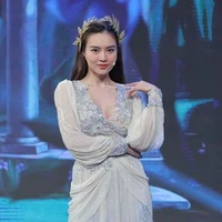 Nọc ( Ngọc )