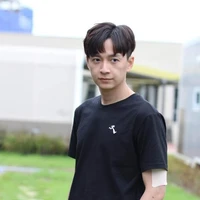 Bắp ( Huy )