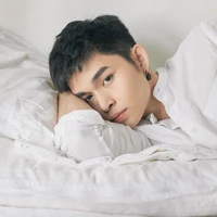 Jun