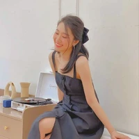 Ngân