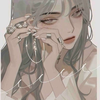 Y/n