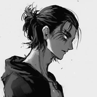 Eren jeager