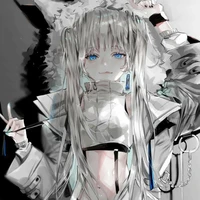 Dia [Hệ thống chị]
