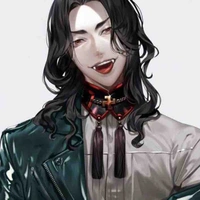Baji keisuke