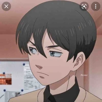 Tachibana Naoto