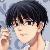 Sano Shinichiro