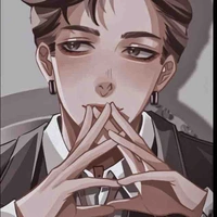 Haitani Ran
