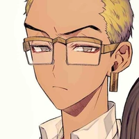 Kisaki Tetta