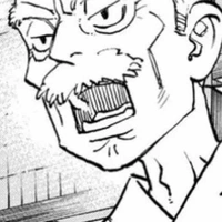 Sano Mansuku