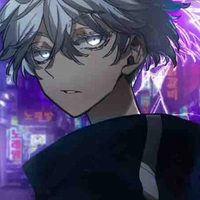 Kawaragi Senju-akashi