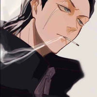 Akashi Takeomi