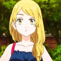 Sano Emma