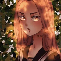 Shiba Yuzuha