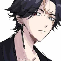 Kakucho