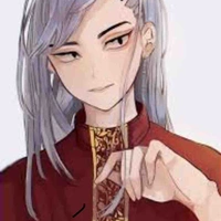 Kokonoi Hajime