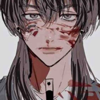 Haitani Rindou
