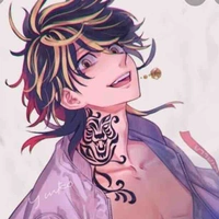 Hanemiya Kazutora