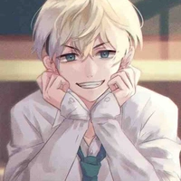 Matsuno Chifuyu