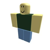 Noob - Administrator