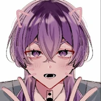 Rindou