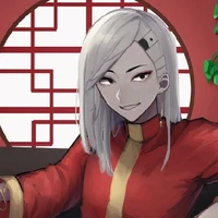 Kokonoi